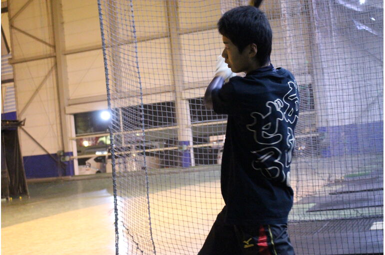 JBS三重